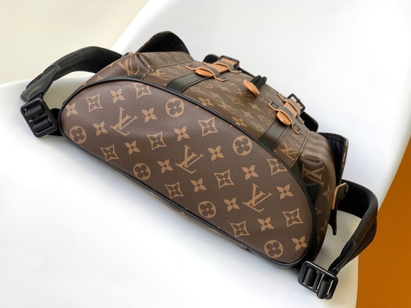 LV Backpacks